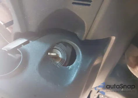 2010 Toyota Corolla S z USA, uszkodzony, nr VIN 2T1BU4EE3AC479157